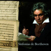 Richard Edlinger、Zagreb Philharmonic Orchestra - I. Vivace