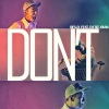 Rex.D、OVAN、DJ Tiz - Don't (Explicit)