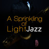 Light Jazz Academy - Monkey Jazz