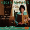 Susan McCann - Once Upon A Time