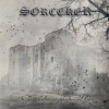 Sorcerer《The Dark Tower of the Sorcerer》[MP3/LRC]