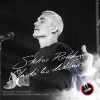 Stelios Rokkos - Ola Ta'ho Dokimasi