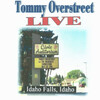 Tommy Overstreet - Ann (Don't Go Runnin' Live)