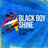 Black Boy Shine - Sugarland Blues
