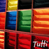 Tutti - Acalanto da Rosa