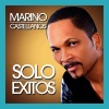 Marino Castellanos - Te Portaste Mal