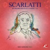Ernst Gröschel - Keyboard Sonata in C Major, L. S2