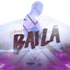 Jaycob Duque - Baila (Lova Lova)