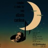 Elizeth Cardoso、Antonio Carlos Jobim - Canção da Volta