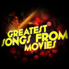Best Movie Soundtracks - Ghostbusters (From 