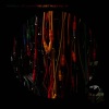Thomas P. Heckmann - In the Beginning