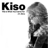 Calvin Harris、Rihanna、Kiso - This Is What You Came For
