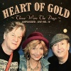 Heart Of Gold - I Got You Babe (Live)