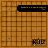 Bilber、Julio Posadas - Go!