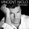 Vincent Niclo、Steve Pearce、Everton Nelson、Martin Ditcham、Herbert Kretzmer、Dave Arch、paul stacey、Charles Aznavour、Neal Wilkinson、Frank Ricotti - She