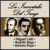 Miguel Caló - Sans Souci