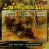 Oliver Lewis、Jeremy Filsell - Violin Sonata No. 2: Andante (Poco Allegro)
