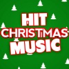 Christmas Hits、Kid's Christmas、Kids Christmas Music Players《It's Chistmas》[MP3/LRC]