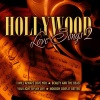 Owen Richards - Nobody Does It Better (From 