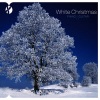 Owen Richards - O Christmas Tree