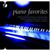 Owen Richards、Elton John、‎Bernie Taupin - Candle in the Wind
