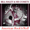 bill haley & his comets - R.O.C.K