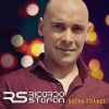 Ricardo Stefan《Outra Chance》[MP3/LRC]