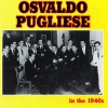 Osvaldo Pugliese - Mala Junta