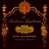 Otto Klemperer - Symphony No. 5 in C Minor, Op. 67: I. Allegro con brio