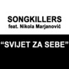 Calido、Nikola Marjanovic - Svijet za sebe