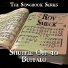 roy smeck《Shuffle off to Buffalo》[MP3/LRC]