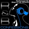 Step In My Groove - Confessions, Pt. Ii