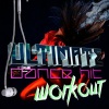 Ultimate Dance Hits - Kids Again