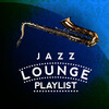 Jazz Lounge - Nocturne in F Minor (Jazz)