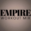 Ehda - Empire (Workout Mix Radio Edit Radio Edit)