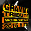 The Allstar Hitmakers - Stay with Me