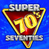 70s Music All Stars、The Seventies - Take It to the Limit
