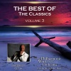 Marc Reift、Philharmonic Wind Orchestra - Chant d'Espagne, Op. 232: Asturias
