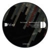 Javi Lopez - Right Upside