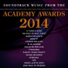 The London Film Score Orchestra - Long Black Road (From 