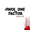 AWOL One、Factor、Evil Ebenezer《Meeting Preparation》[MP3/LRC]