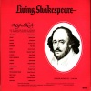 Maggie Smith - As You Like It, Pt. 1