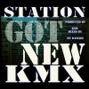 kmx、Du Damage - Got New (feat. Du Damage)