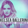 Kelsea Ballerini - Love Me Like You Mean It (Country Dance Mix Remix)
