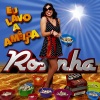 Rosinha《Eu Lavo a Amêijoa》[MP3/LRC]