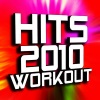 Workout Remix Factory《Hey, Soul Sister (Workout Mix 145 BPM)》[MP3/LRC]