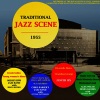 The Merseysippi Jazz Band - Creole Belles