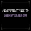 Johnny Sparrow - Sparrow's Nest