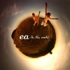 EA - In This World