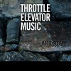 Throttle Elevator Music、Kamasi Washington - Circulation